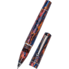 Delta Duna Rollerball Pen - Montana Sunset (Limited Edition) - Pen Boutique Ltd