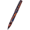 Delta Duna Rollerball Pen - Montana Sunset (Limited Edition) - Pen Boutique Ltd