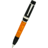 Delta Rollerball Pen - DV Original (Mid - Size) - Pen Boutique Ltd