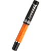 Delta Rollerball Pen - DV Original (Mid - Size) - Pen Boutique Ltd