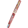 Delta Duna "P" Fountain Pen - Ghibli - Pen Boutique Ltd