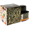 Diamine 150th Anniversary Ink Bottle - Terracotta - 40ml - Pen Boutique Ltd
