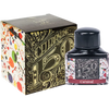 Diamine 150th Anniversary Ink Bottle - Carnival Red - 40ml - Pen Boutique Ltd