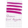 Diamine Ink Bottle - Deep Magenta - 80 ml - Pen Boutique Ltd