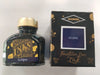 Diamine Ink Bottle - Eclipse - 80ml - Pen Boutique Ltd