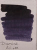 Diamine Ink Bottle - Eclipse - 80ml - Pen Boutique Ltd