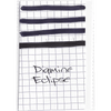 Diamine Ink Bottle - Eclipse - 80ml - Pen Boutique Ltd