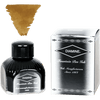 Diamine Ink Bottle - Golden Brown - 80 ml - Pen Boutique Ltd