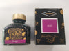 Diamine Ink Bottle - Grape - 80ml - Pen Boutique Ltd
