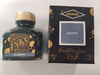 Diamine Ink Bottle - Graphite - 80ml - Pen Boutique Ltd