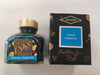 Diamine Ink Bottle - Havasu Turquoise - 80ml - Pen Boutique Ltd