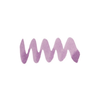 Diamine Ink Bottle - 2025 Inkvent - Black Edition - Lullaby - 50ml (Standard) - Pen Boutique Ltd