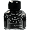 Diamine Majestic Purple Ink Bottle - 80ml - Pen Boutique Ltd