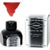 Diamine Monaco Red Ink Bottle - 80 ml - Pen Boutique Ltd