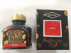 Diamine Sunset Ink Bottle - 80 ml - Pen Boutique Ltd