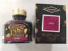 Diamine Syrah Ink Bottle - 80ml - Pen Boutique Ltd