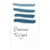 Diamine Twilight Ink Bottle - 80ml - Pen Boutique Ltd