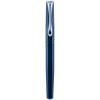 Diplomat Esteem Fountain Pen - Dark Blue - Pen Boutique Ltd
