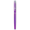 Diplomat Traveller Rollerball Pen - Funky Fuchsia - Pen Boutique Ltd