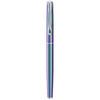 Diplomat Traveller Rollerball Pen - Funky Petrol - Pen Boutique Ltd
