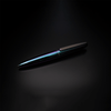 Diplomat Aero Mechanical Pencil - Funky Petrol - 0.7 mm - Pen Boutique Ltd