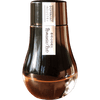 Dominant Industry Standard Ink Bottle - Romania Red - 25ml - Pen Boutique Ltd