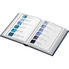 Dominant Industry the Ink Archiving Book - A Log of Atlantis - Pen Boutique Ltd