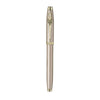 Sheaffer x Emily in Paris 100 Rollerball Pen - Champagne Gold - Pen Boutique Ltd