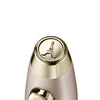 Sheaffer x Emily in Paris 100 Rollerball Pen - Champagne Gold - Pen Boutique Ltd