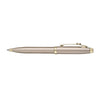 Sheaffer x Emily in Paris 100 Ballpoint Pen - Champagne Gold - Pen Boutique Ltd