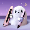 Esterbrook x Sweet Kawaii Design Plush - Boo-Anne Ghost - Pen Boutique Ltd