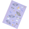 Esterbrook x Sweet Kawaii Design Gift Set - Pastel Halloween - 3-Piece - Pen Boutique Ltd
