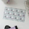 Esterbrook x Sweet Kawaii Design Blotter Papers - Pastel Halloween - 5pcs - Pen Boutique Ltd