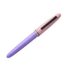 Esterbrook x Sweet Kawaii Design Estie Fountain Pen - Halloween Pastel Purple - Pen Boutique Ltd