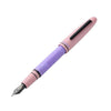 Esterbrook x Sweet Kawaii Design Estie Fountain Pen - Halloween Pastel Purple - Pen Boutique Ltd