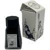 Esterbrook Pigeon Poop Ink Bottle - 30ml - Pen Boutique Ltd