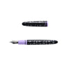 Esterbrook x Sweet Kawaii Design Estie Fountain Pen - Sweetly Haunted Black - Pen Boutique Ltd