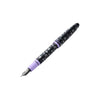 Esterbrook x Sweet Kawaii Design Estie Fountain Pen - Sweetly Haunted Black - Pen Boutique Ltd