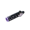 Esterbrook x Sweet Kawaii Design Estie Fountain Pen - Sweetly Haunted Black - Pen Boutique Ltd
