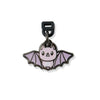 Esterbrook x Sweet Kawaii Design Estie Fountain Pen - Sweetly Haunted Black - Pen Boutique Ltd