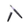 Esterbrook x Sweet Kawaii Design Estie Fountain Pen - Sweetly Haunted Black - Pen Boutique Ltd