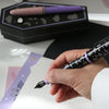 Esterbrook x Sweet Kawaii Design Estie Fountain Pen - Sweetly Haunted Black - Pen Boutique Ltd