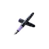 Esterbrook x Sweet Kawaii Design Estie Fountain Pen - Sweetly Haunted Black - Pen Boutique Ltd