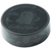 Esterbrook x Sweet Kawaii Design Washi Tape - Sweetly Haunted - Black - Pen Boutique Ltd