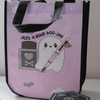Esterbrook x Sweet Kawaii Design Tote Bag - Pastel Halloween - Pen Boutique Ltd