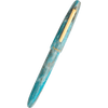 Esterbrook Estie Fountain Pen - Avalanche (Standard) - Limited Production - Pen Boutique Ltd