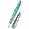 Esterbrook Estie Fountain Pen - Avalanche (Standard) - Limited Production - Pen Boutique Ltd