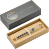 Esterbrook Estie Rollerball Pen - Accutron Spaceview - Pen Boutique Ltd