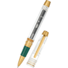 Esterbrook Estie Rollerball Pen - Accutron Spaceview - Pen Boutique Ltd
