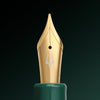 Esterbrook Estie Fountain Pen - Accutron Spaceview - Pen Boutique Ltd